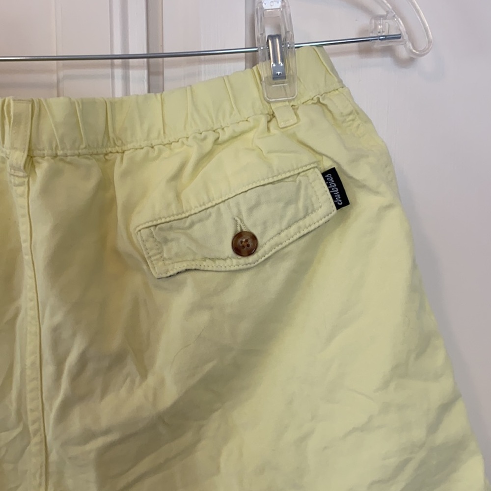 Chubbies Shorts - image 2